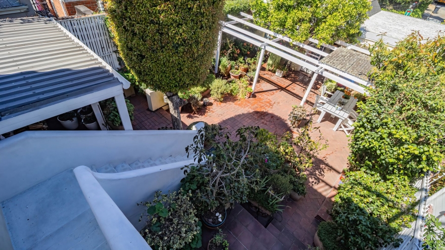 4 Bedroom Property for Sale in Rosebank Western Cape